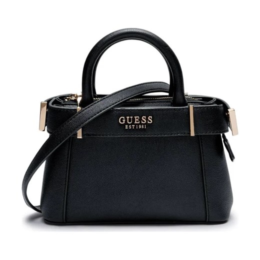 Guess Kuferek ANADELA ze sklepu Gomez Fashion Store w kategorii Kuferki - zdjęcie 184302567