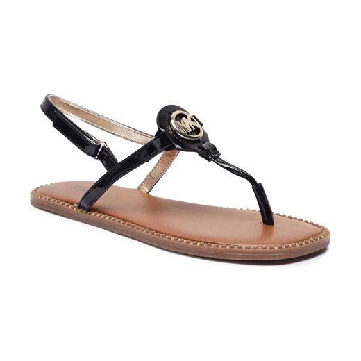 Michael Kors KIDS Sandały JAGGER RILEY ze sklepu Gomez Fashion Store w kategorii Sandały dziecięce - zdjęcie 184302596