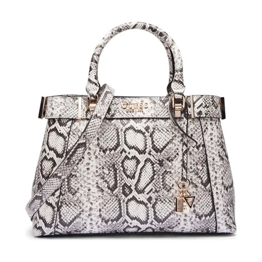 Guess Kuferek ANADELA ze sklepu Gomez Fashion Store w kategorii Kuferki - zdjęcie 184302605