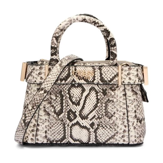 Guess Kuferek ANADELA ze sklepu Gomez Fashion Store w kategorii Kuferki - zdjęcie 184302648