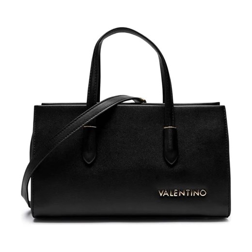 Valentino Kuferek JASMIN ze sklepu Gomez Fashion Store w kategorii Kuferki - zdjęcie 184302649