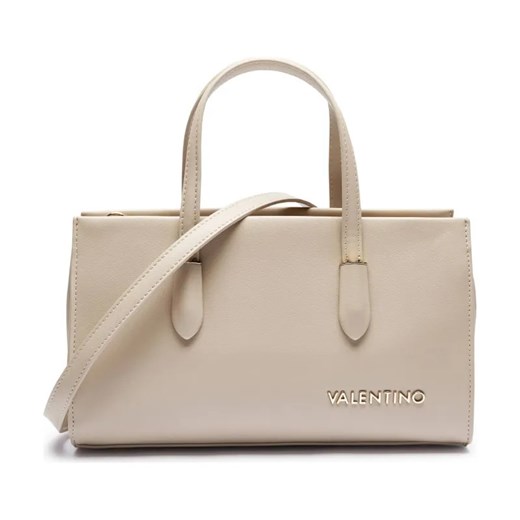 Valentino Kuferek JASMIN ze sklepu Gomez Fashion Store w kategorii Kuferki - zdjęcie 184302657