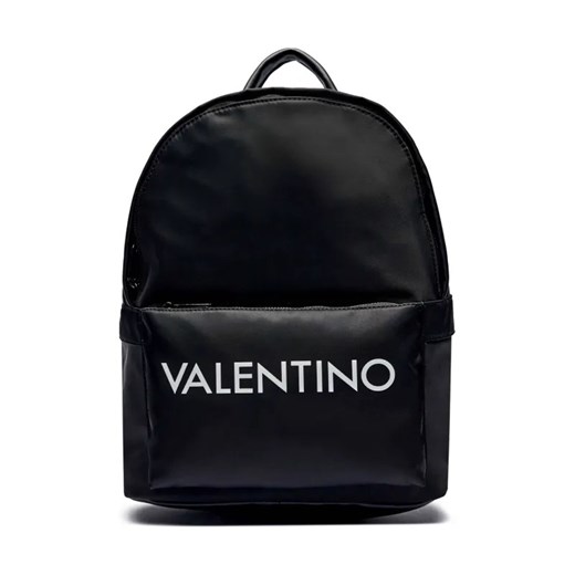 Valentino Plecak ze sklepu Gomez Fashion Store w kategorii Plecaki - zdjęcie 184302685