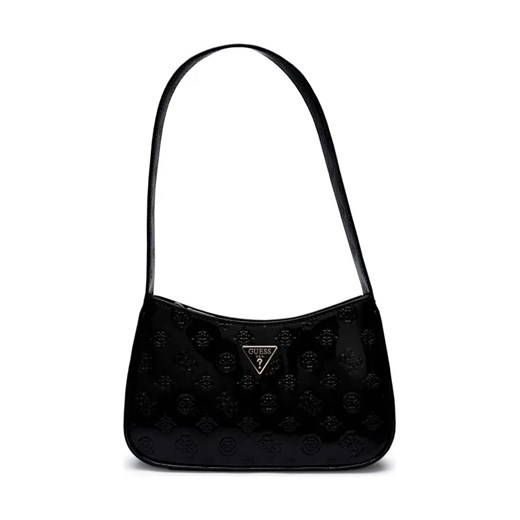Guess Torebka na ramię ARNELA ze sklepu Gomez Fashion Store w kategorii Listonoszki - zdjęcie 184302687