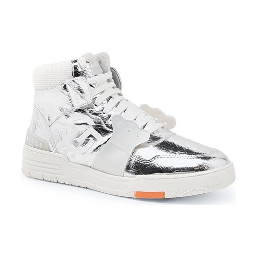 Gaëlle Paris Sneakersy Gaëlle Paris 36 okazja Gomez Fashion Store