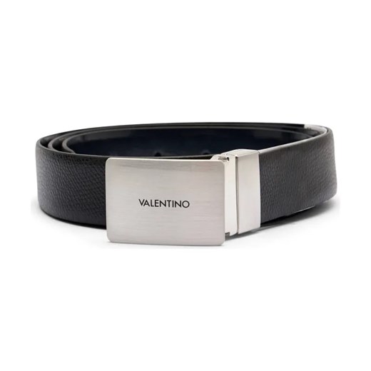 Valentino Dwustronny pasek ze sklepu Gomez Fashion Store w kategorii Paski męskie - zdjęcie 184302746