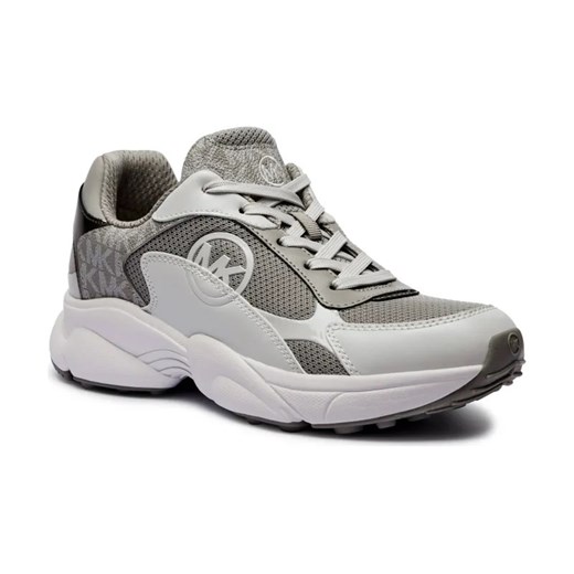 Michael Kors Sneakersy SAMI ze sklepu Gomez Fashion Store w kategorii Buty sportowe damskie - zdjęcie 184302749