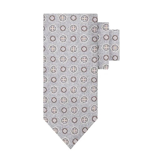 Stenströms Jedwabny krawat ze sklepu Gomez Fashion Store w kategorii Krawaty - zdjęcie 184302787