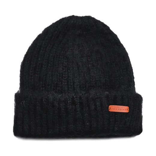 Pepe Jeans London Czapka SONNY ze sklepu Gomez Fashion Store w kategorii Czapki dziecięce - zdjęcie 184302798