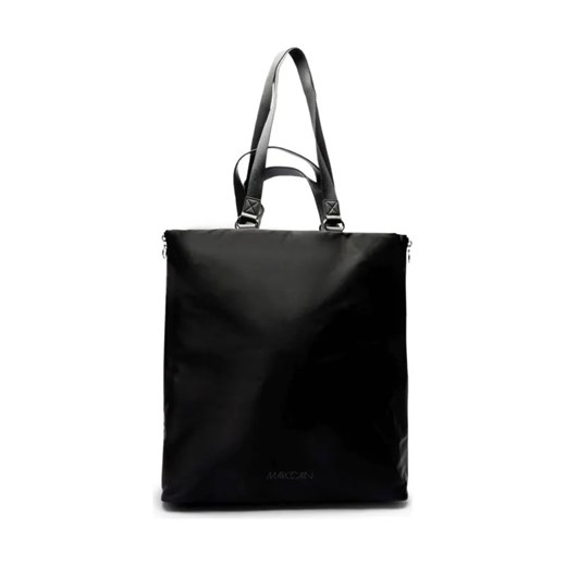 Marc Cain Shopperka ze sklepu Gomez Fashion Store w kategorii Torby Shopper bag - zdjęcie 184302838