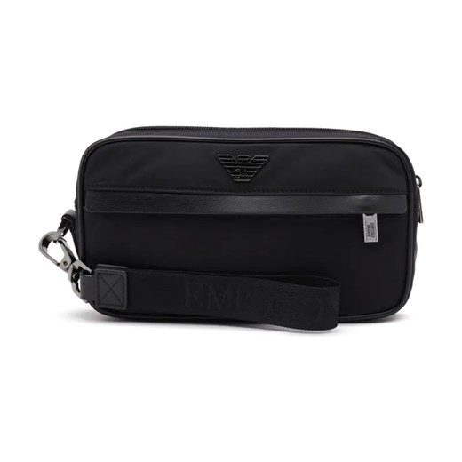 Kosmetyczka męska Emporio Armani 