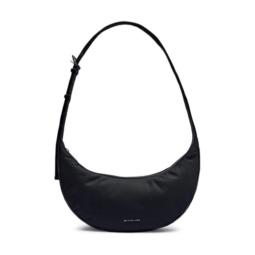 Michael Kors Hobo Avra Michael Kors One Size wyprzedaż Gomez Fashion Store