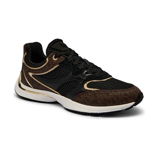 Michael Kors Sneakersy Riley ze sklepu Gomez Fashion Store w kategorii Buty sportowe damskie - zdjęcie 184303057