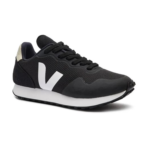 VEJA Sneakersy SDU-B ze sklepu Gomez Fashion Store w kategorii Buty sportowe damskie - zdjęcie 184303178