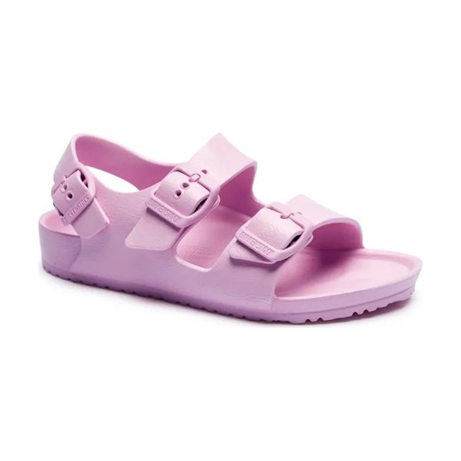 Birkenstock Sandały Milano EVA ze sklepu Gomez Fashion Store w kategorii Sandały dziecięce - zdjęcie 184303319