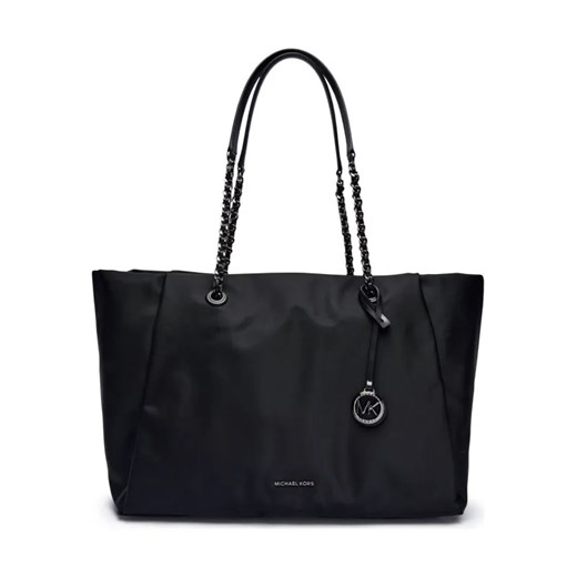 Michael Kors Shopperka GEORGIA Michael Kors OS okazyjna cena Gomez Fashion Store