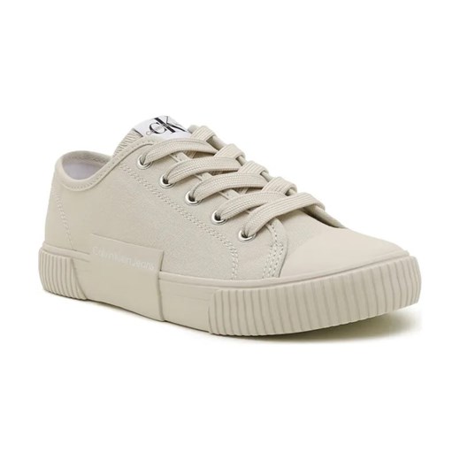 Calvin Klein Jeans Sneakersy 33 okazja Gomez Fashion Store