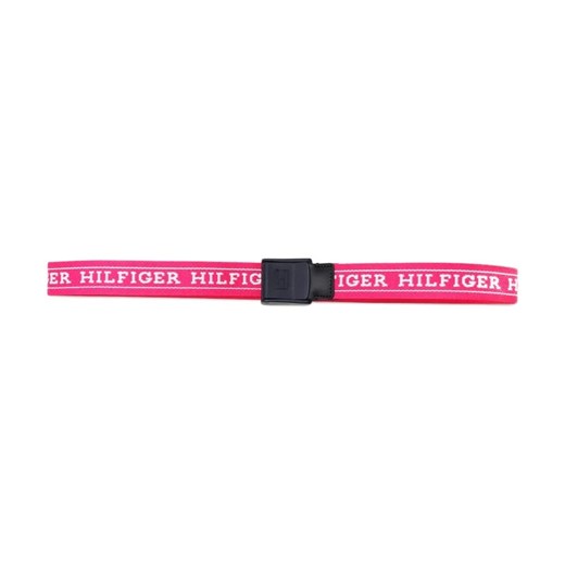 Tommy Hilfiger Pasek ze sklepu Gomez Fashion Store w kategorii Paski dziecięce - zdjęcie 184303456
