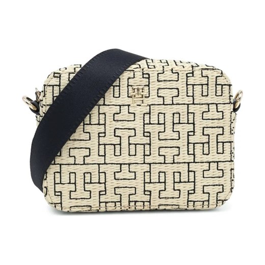 Tommy Hilfiger Listonoszka ze sklepu Gomez Fashion Store w kategorii Listonoszki - zdjęcie 184303515