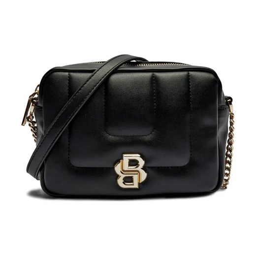 BOSS BLACK Listonoszka One Size wyprzedaż Gomez Fashion Store