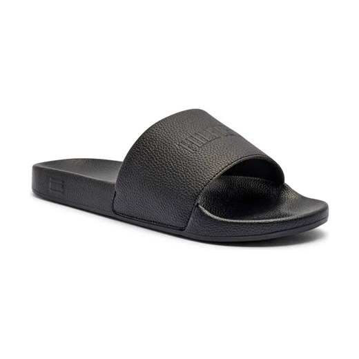 Tommy Hilfiger Klapki ze sklepu Gomez Fashion Store w kategorii Klapki męskie - zdjęcie 184303656
