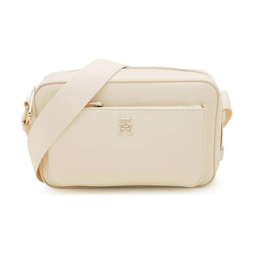 Tommy Hilfiger Listonoszka ICONIC ze sklepu Gomez Fashion Store w kategorii Listonoszki - zdjęcie 184303688
