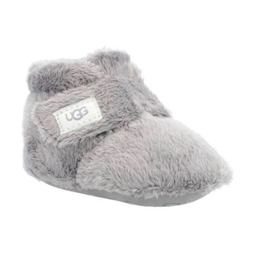 UGG Niechodki BIXBEE ze sklepu Gomez Fashion Store w kategorii Buciki niemowlęce - zdjęcie 184303716