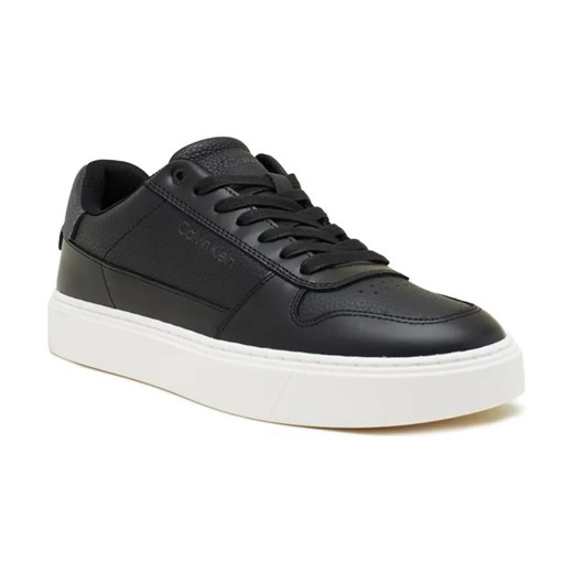 Calvin Klein Sneakersy Calvin Klein 41 okazyjna cena Gomez Fashion Store