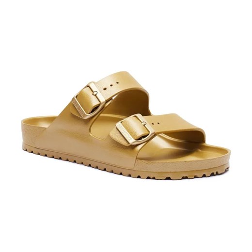 Birkenstock Klapki Arizona EVA ze sklepu Gomez Fashion Store w kategorii Klapki męskie - zdjęcie 184303777
