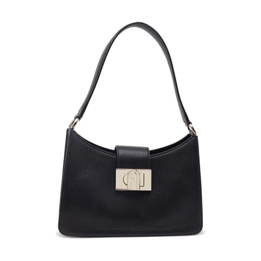 Furla Skórzana torebka na ramię ze sklepu Gomez Fashion Store w kategorii Listonoszki - zdjęcie 184303915