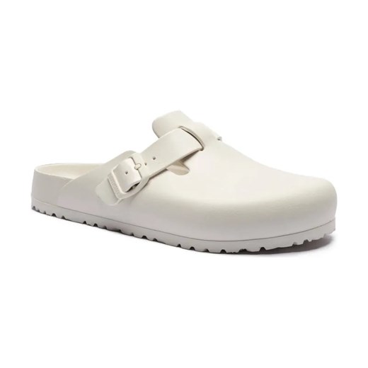 Birkenstock Mule Boston EVA 43 Gomez Fashion Store