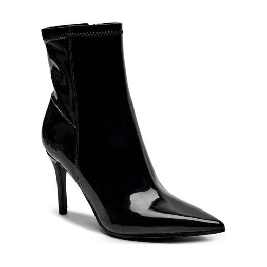 Guess Botki RICHERY ze sklepu Gomez Fashion Store w kategorii Botki - zdjęcie 184304058