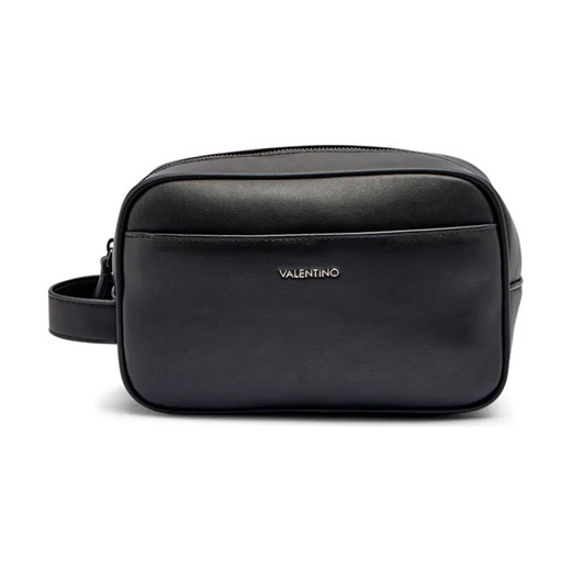 Valentino Kosmetyczka Valentino OS promocyjna cena Gomez Fashion Store