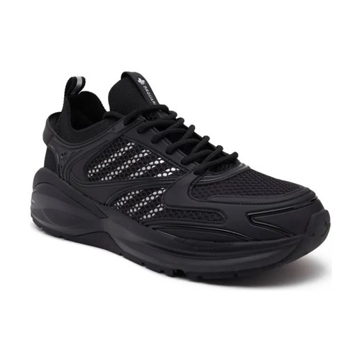 Dsquared2 Sneakersy ze sklepu Gomez Fashion Store w kategorii Buty sportowe męskie - zdjęcie 184304136