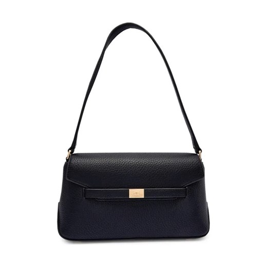 Elisabetta Franchi Torebka na ramię ze sklepu Gomez Fashion Store w kategorii Listonoszki - zdjęcie 184304139