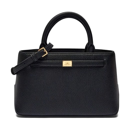 Elisabetta Franchi Kuferek ze sklepu Gomez Fashion Store w kategorii Kuferki - zdjęcie 184304159