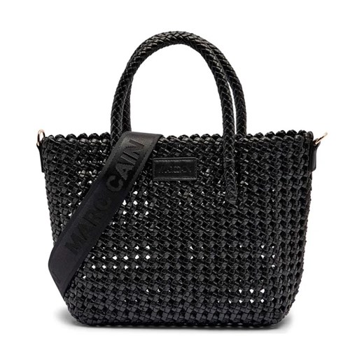 Marc Cain Kuferek ze sklepu Gomez Fashion Store w kategorii Kuferki - zdjęcie 184304209