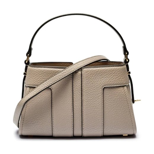 Elisabetta Franchi Kuferek ze sklepu Gomez Fashion Store w kategorii Kuferki - zdjęcie 184304225