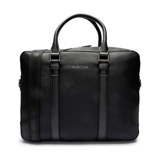 Valentino Torba biznesowa ze sklepu Gomez Fashion Store w kategorii Torby na laptopa - zdjęcie 184304238