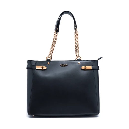 Guess Shopperka ZADIE Guess One Size wyprzedaż Gomez Fashion Store