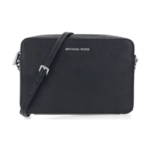 Michael Kors Listonoszka Jet Set Travel ze sklepu Gomez Fashion Store w kategorii Listonoszki - zdjęcie 184304345