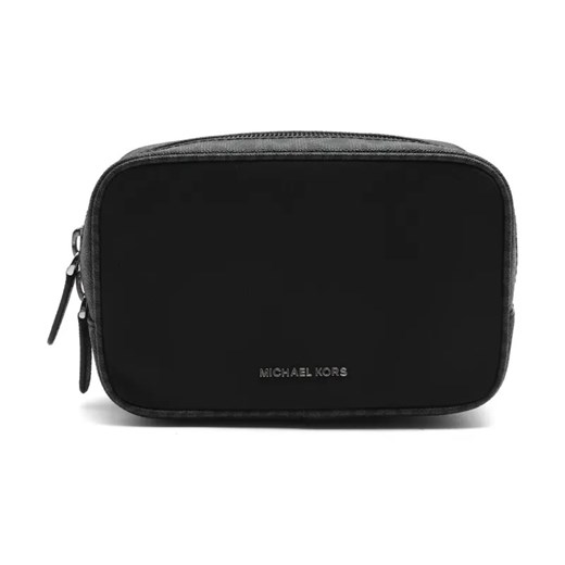 Michael Kors Kosmetyczka ze sklepu Gomez Fashion Store w kategorii Kosmetyczki męskie - zdjęcie 184304395