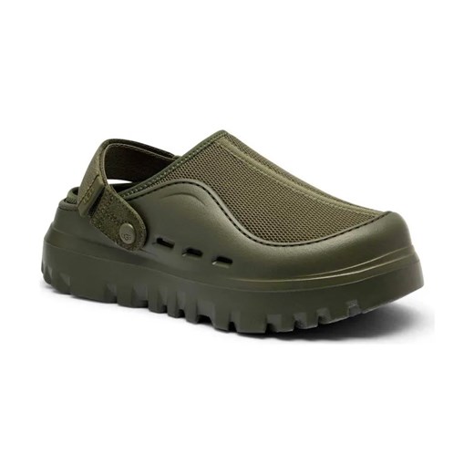 UGG Mule Peakmod ze sklepu Gomez Fashion Store w kategorii Klapki męskie - zdjęcie 184304438