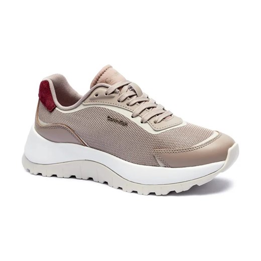 Calvin Klein Sneakersy ze sklepu Gomez Fashion Store w kategorii Buty sportowe damskie - zdjęcie 184304585