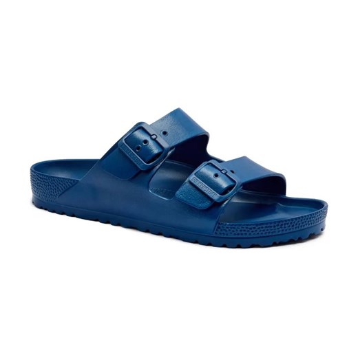 Birkenstock Klapki Arizona EVA ze sklepu Gomez Fashion Store w kategorii Klapki męskie - zdjęcie 184304596