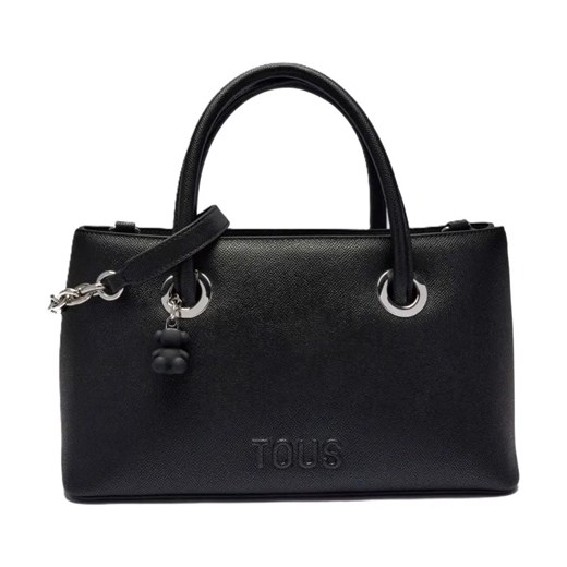 Tous Kuferek POPPY ze sklepu Gomez Fashion Store w kategorii Kuferki - zdjęcie 184304609