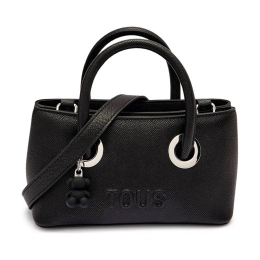 Tous Kuferek Poppy ze sklepu Gomez Fashion Store w kategorii Kuferki - zdjęcie 184304648