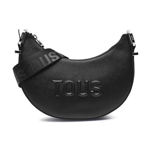 Tous Hobo Brenda ze sklepu Gomez Fashion Store w kategorii Torebki hobo - zdjęcie 184304735