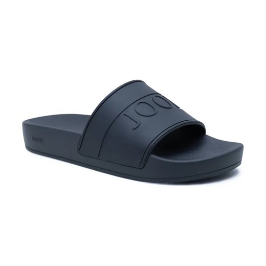 Joop! Klapki ze sklepu Gomez Fashion Store w kategorii Klapki męskie - zdjęcie 184304746