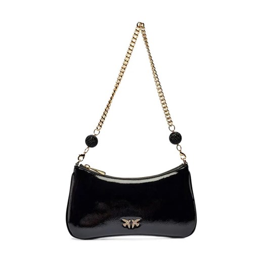 Pinko Torebka na ramię Pinko One Size Gomez Fashion Store okazja